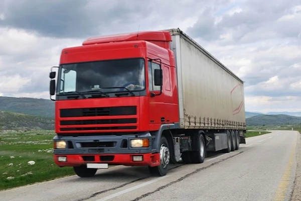 Ankara Elmadağ, Ambar