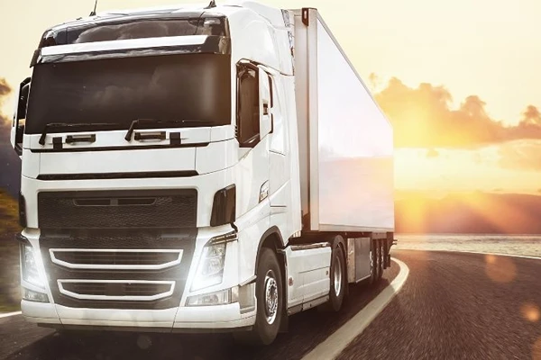 Ankara Elmadağ, Ofis Taşımacılığı