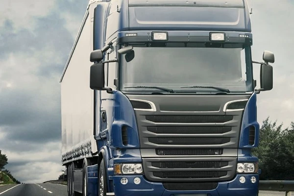 Ankara Elmadağ, Nakliyat Ambarları